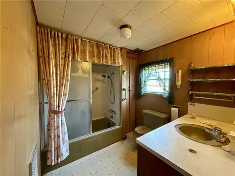 404 Cedar St, Marshall, AR 72650 photo 20
