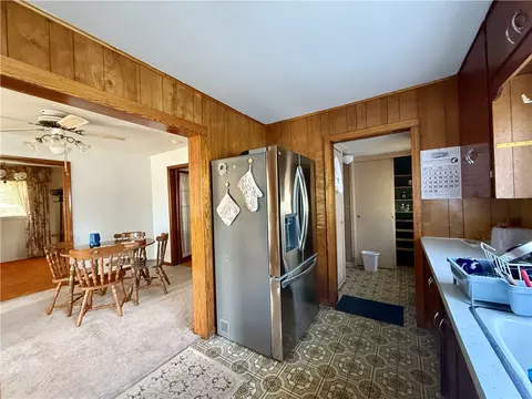 404 Cedar St, Marshall, AR 72650 photo 12