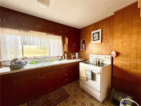 404 Cedar St, Marshall, AR 72650 photo 11