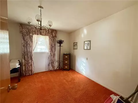 404 Cedar St, Marshall, AR 72650 photo 18