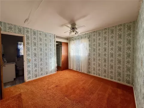 404 Cedar St, Marshall, AR 72650 photo 15