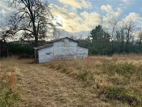 404 Cedar St, Marshall, AR 72650 photo 6