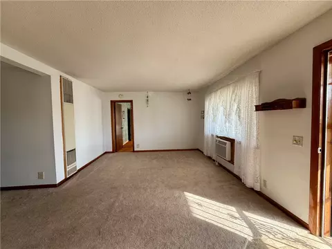 404 Cedar St, Marshall, AR 72650 photo 8