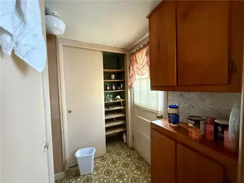 404 Cedar St, Marshall, AR 72650 photo 22