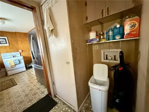 404 Cedar St, Marshall, AR 72650 photo 23