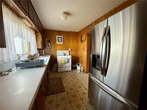404 Cedar St, Marshall, AR 72650 photo 13