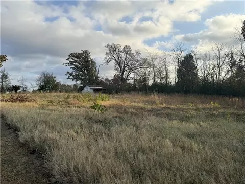 404 Cedar St, Marshall, AR 72650 photo 5
