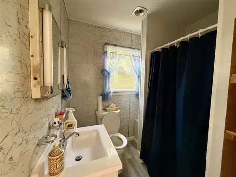 404 Cedar St, Marshall, AR 72650 photo 17