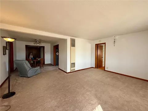 404 Cedar St, Marshall, AR 72650 photo 7