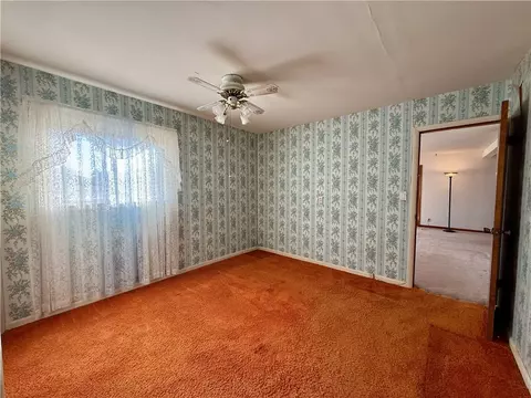 404 Cedar St, Marshall, AR 72650 photo 16