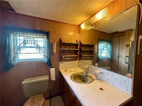 404 Cedar St, Marshall, AR 72650 photo 21