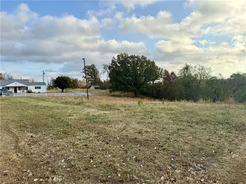 404 Cedar St, Marshall, AR 72650 photo 26