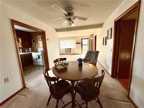 404 Cedar St, Marshall, AR 72650 photo 10