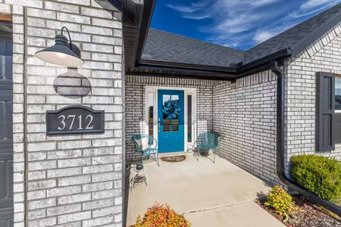 3712 Avon Ave, Springdale, AR 72764 photo 4