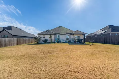 3712 Avon Ave, Springdale, AR 72764 photo 28