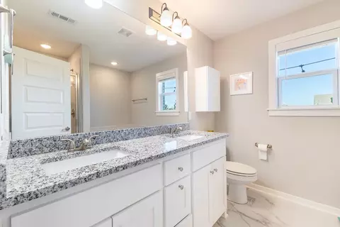 3712 Avon Ave, Springdale, AR 72764 photo 22