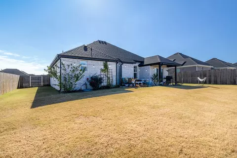 3712 Avon Ave, Springdale, AR 72764 photo 26