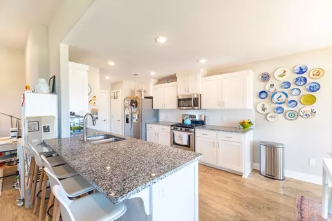 3712 Avon Ave, Springdale, AR 72764 photo 15