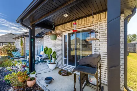 3712 Avon Ave, Springdale, AR 72764 photo 24