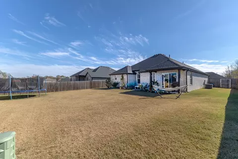 3712 Avon Ave, Springdale, AR 72764 photo 27