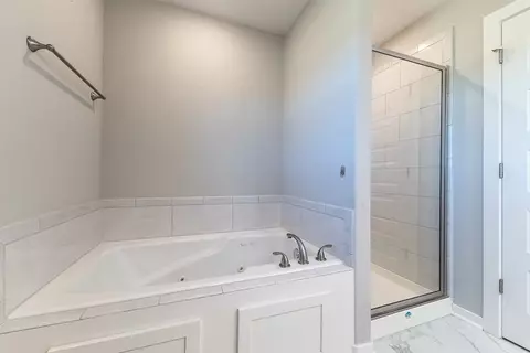 3712 Avon Ave, Springdale, AR 72764 photo 21
