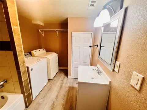 401 Charles Ave, Springdale, AR 72764 photo 13