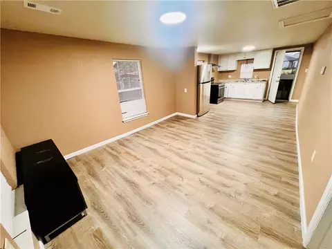 401 Charles Ave, Springdale, AR 72764 photo 6