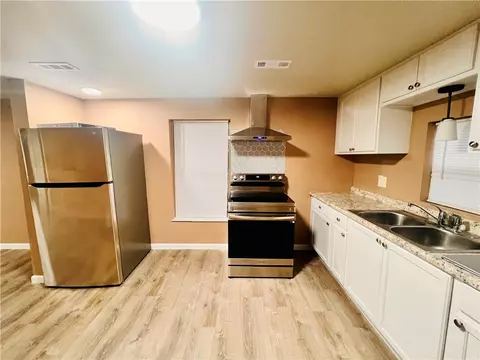 401 Charles Ave, Springdale, AR 72764 photo 10
