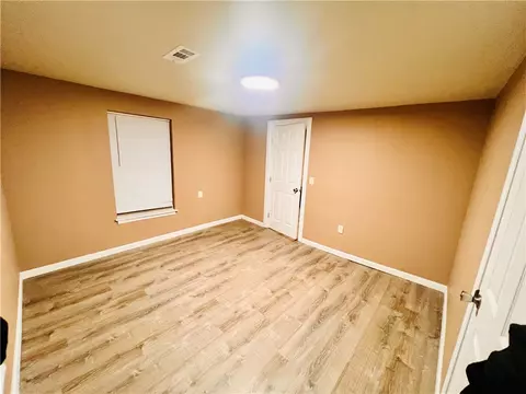 401 Charles Ave, Springdale, AR 72764 photo 15