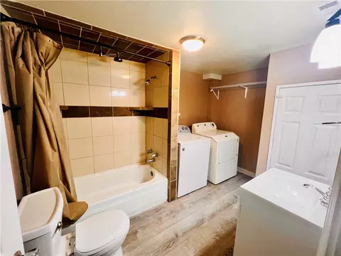 401 Charles Ave, Springdale, AR 72764 photo 11