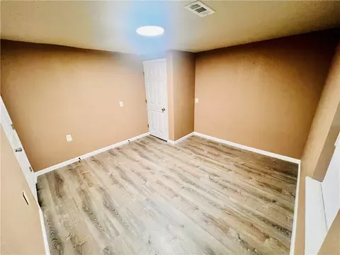 401 Charles Ave, Springdale, AR 72764 photo 14