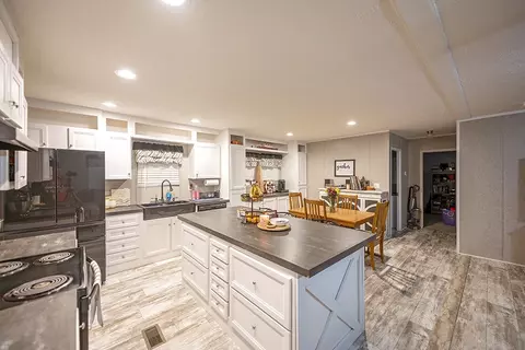 10450 Highway 156, West Fork, AR 72774 photo 7