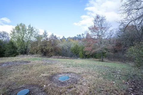 10450 Highway 156, West Fork, AR 72774 photo 20