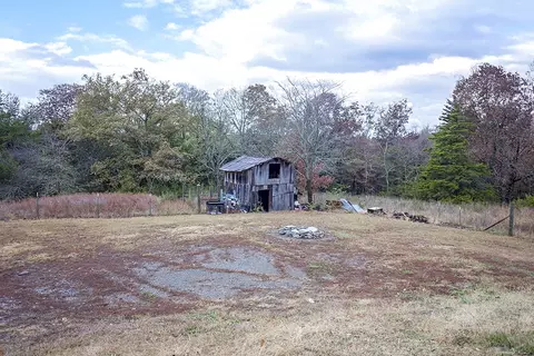 10450 Highway 156, West Fork, AR 72774 photo 23