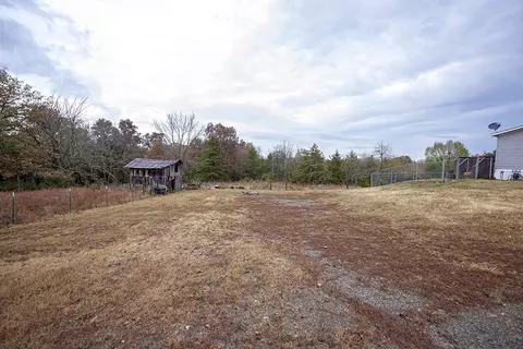 10450 Highway 156, West Fork, AR 72774 photo 22