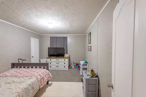10450 Highway 156, West Fork, AR 72774 photo 14