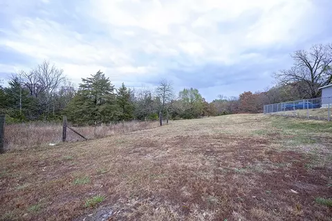 10450 Highway 156, West Fork, AR 72774 photo 21