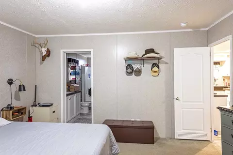 10450 Highway 156, West Fork, AR 72774 photo 11