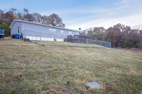 10450 Highway 156, West Fork, AR 72774 photo 18