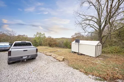 10450 Highway 156, West Fork, AR 72774 photo 3