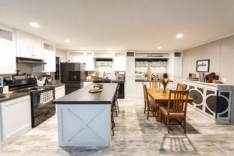 10450 Highway 156, West Fork, AR 72774 photo 6