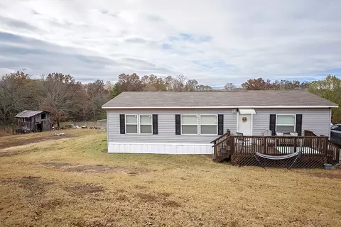 10450 Highway 156, West Fork, AR 72774 photo 2