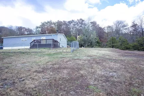 10450 Highway 156, West Fork, AR 72774 photo 19