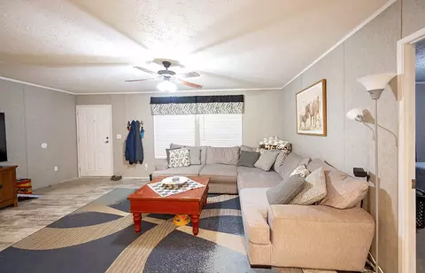 10450 Highway 156, West Fork, AR 72774 photo 5