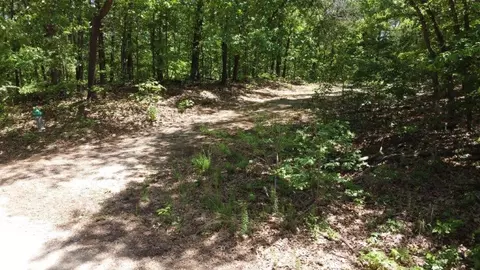 0 29ac Colney Ln, Bella Vista, AR 72714