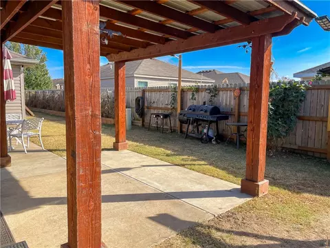 760 Cascade Cir, Springdale, AR 72764 photo 40