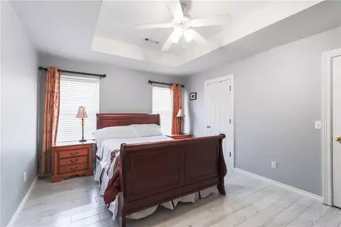 760 Cascade Cir, Springdale, AR 72764 photo 17