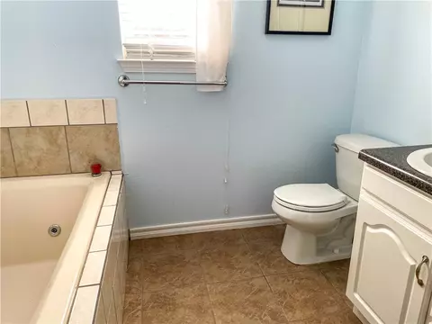 760 Cascade Cir, Springdale, AR 72764 photo 24