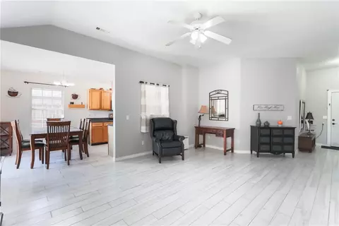 760 Cascade Cir, Springdale, AR 72764 photo 6