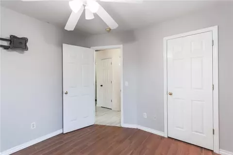 760 Cascade Cir, Springdale, AR 72764 photo 32